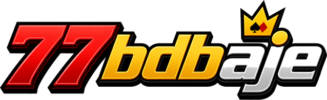 77bdbaje